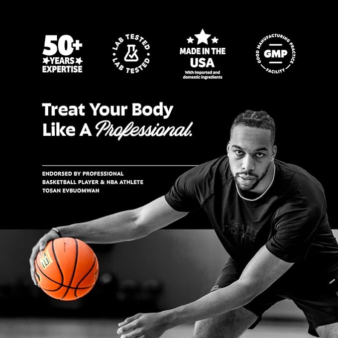 Earth's Splendor Men's Multivitamin, Overall Wellness Support for Men, Multimineral Supplements, Helps Support Metabolism, Vitamin B12, Vitamin A, C, D, E, K, B6 (120 Immune Support Tablets)