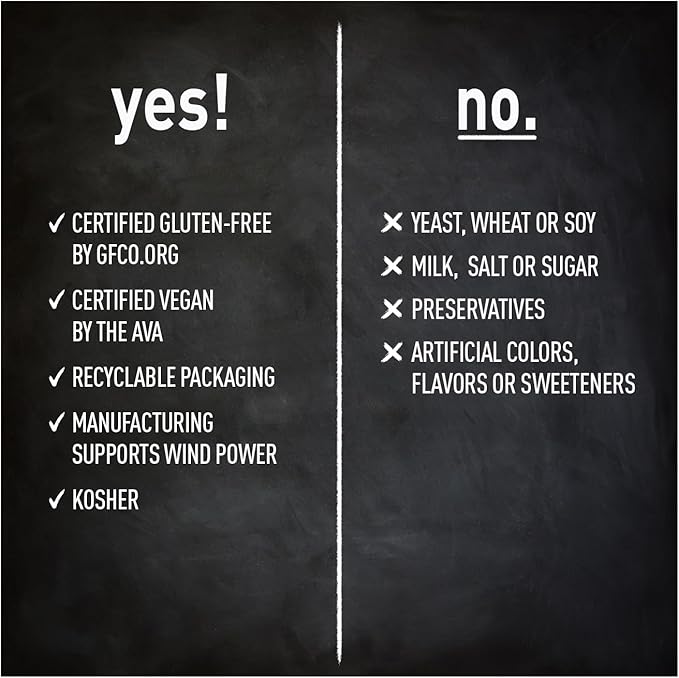 Country Life Magnesium and Potassium Supplement for Heart Health, Cardiovascular Support, Immune System and Bone Health, Gluten-Free