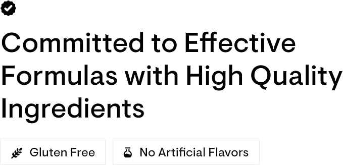 THORNE RecoveryPro - Whey Protein Muscle Recovery Supplement - Support Nutrition, Workout Performance & Sleep - NSF Certified for Sport - 12 Servings - 16.7 Oz