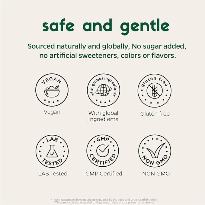 Turmeric, Vegan MSM, Boswellia, Quercetin - Vegan Joint Support Supplement, promotes joint mobility & flexibility, function & comfort, cartilage repair, smooth movement, healthy aging(60Ct/30Day)