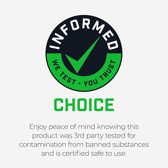 Plexus Active® Starfruit Guava