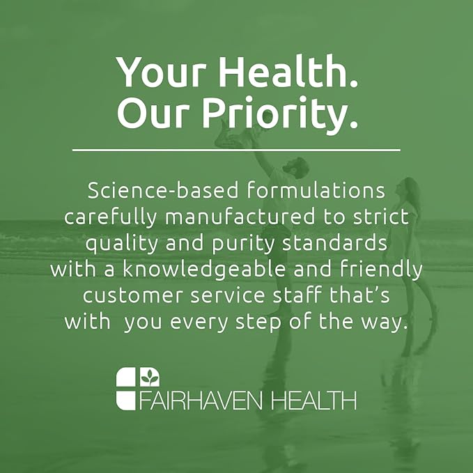 Fairhaven Health FH PRO Omega 3 Fatty Acids | Prenatal DHA and EPA Vitamin | Premium Icelandic Fish Oil Supplement for Pregnant Women and Nursing Mothers | 90 Softgels