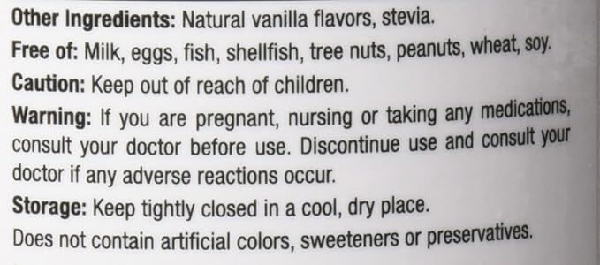 GlutaMed Rx 7.50 Ounces