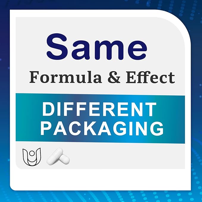 NMNH (Dihydronicotinamide Mononucleotide), 500mg per Serving NAD Supplement to Boost NAD+ Levels as We Age (May Be More Effective Than Nicotinamide Riboside) for Anti Aging, Energy, Focus - 60 Capsule