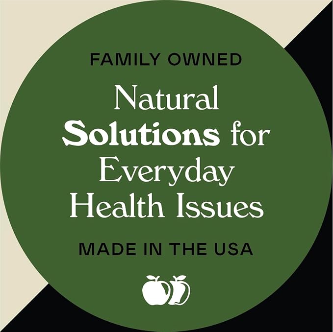 Liver Complete Bundle - Full Liver Cleanse & Detox Support