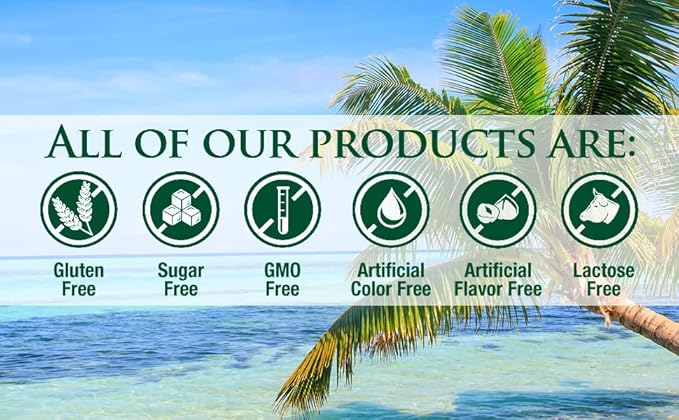 Premium Liquid Calcium Magnesium Citrate - Natural formula w/ support for strong bones - Liquid Vitamin Supplement w/ Calcium, Magnesium, Boron & Vitamin D3 – Up to 98% Absorption Rate- 32oz, 64 Serv