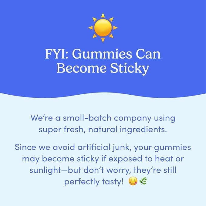 FIRST DAY Women’s Daily Supercharge Multivitamin Gummies – Includes Methylfolate & Methylcobalamin B12, Vitamins A, B1, B6, C, D3, E & K + Magnesium, Zinc, Biotin – Only 2g Sugar – 30 Day Supply