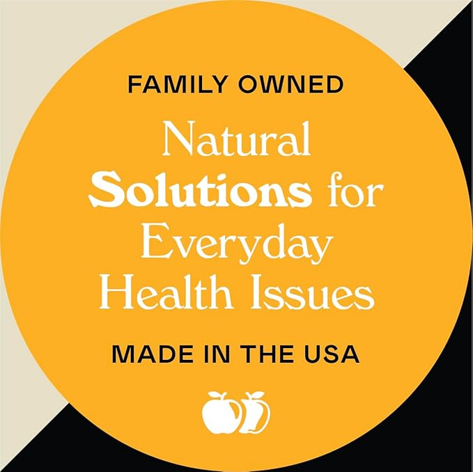 Gallbladder Complete Bundle - Full Gallbladder Cleanse Support