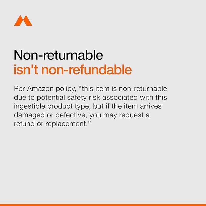 Momentous L-Glutamine Powder, 60 Servings