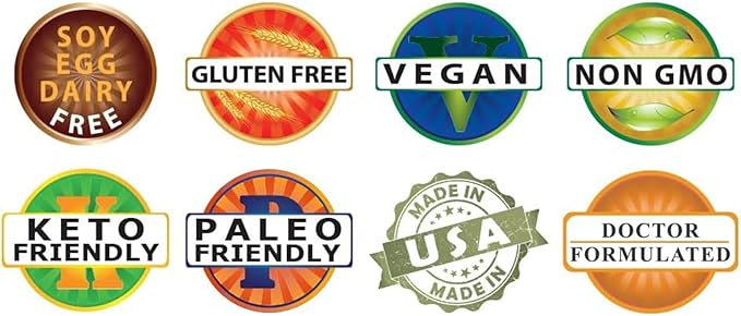 BodyHealth PerfectAmino Powder - BCAA and EAA Powder for Pre and Post Workout - Amino Acid Energy Drink Powder for Men and Women to Support Lean Muscle and Recovery - Strawberry - 30 Servings