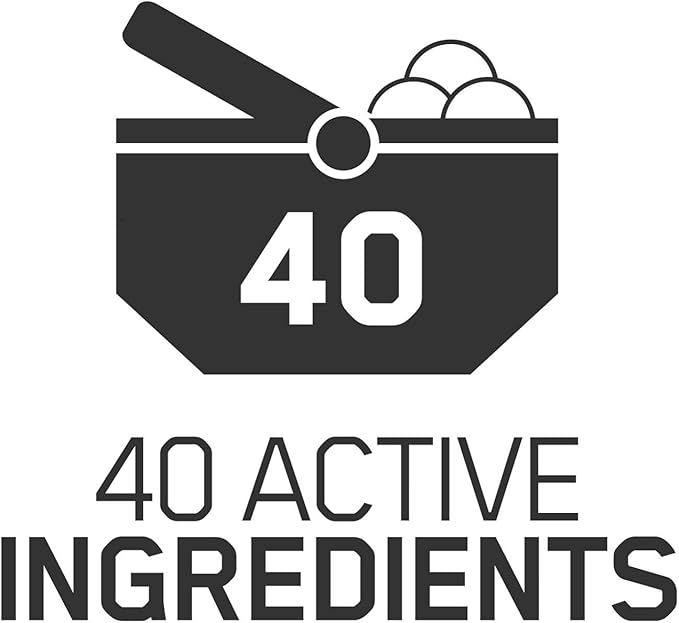 Optimum Nutrition Opti-Women Multi-Vitamin Capsules, 120 Count