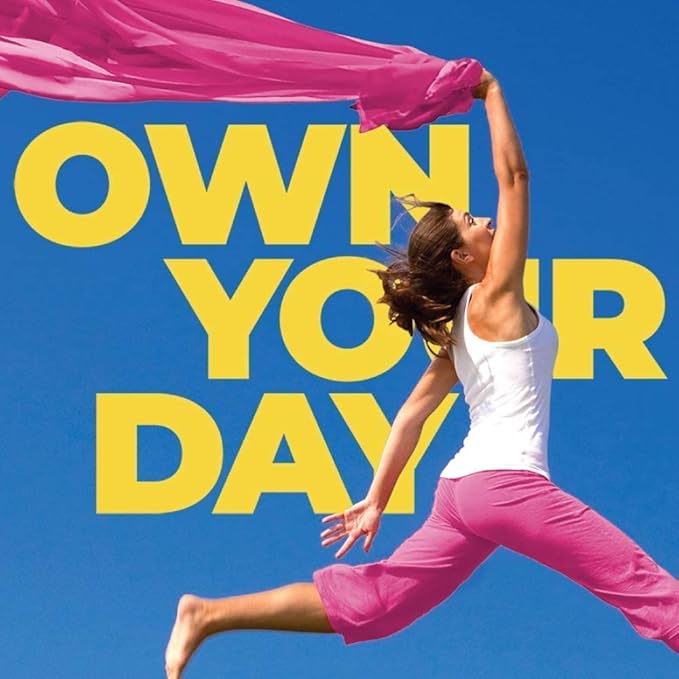 AZO Dual Protection | Urinary + Vaginal Support* | Prebiotic Plus Clinically Proven Women's Probiotic | Starts Working Within 24 Hours | Non-GMO | 30 Count (Pack of 2)