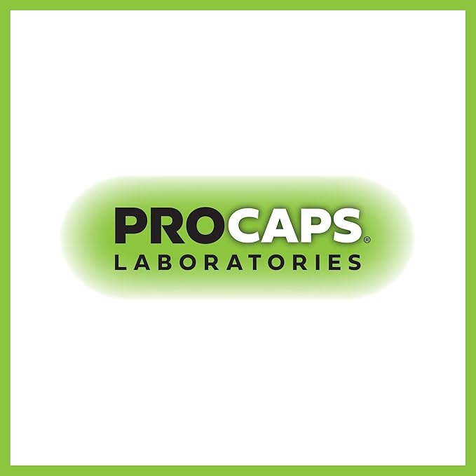 ANDREW LESSMAN Maximum Essential Omega-3 Orange - 60 Softgels - Ultra-Pure, High Potency Omega-3 Oils. High DHA, No Stomach Upset, No Contaminants, No Mercury. Small Easy to Swallow Softgels