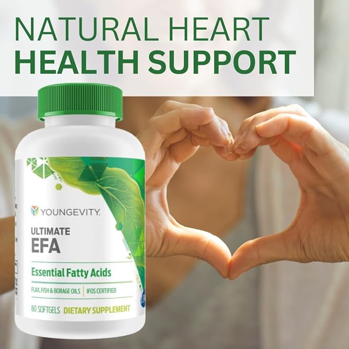 Toddy 90 PAK - Vitamins Minerals Amino acids phytonutrients antioxidants Omega-3 Essential Fatty acids