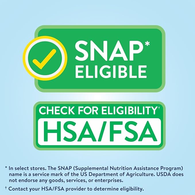 Glucerna Protein Smart Shake, Diabetic Drink to Support Blood Sugar Management, 30g Protein, 150 Calories, Vanilla, 11-fl-oz Bottle, 12 Count