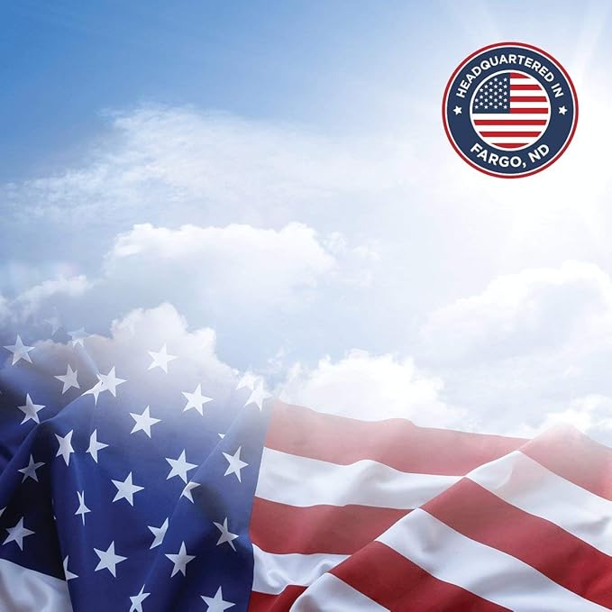 Swanson Daily Multivitamin Without Minerals 30 Veg Capsules (2 Pack)