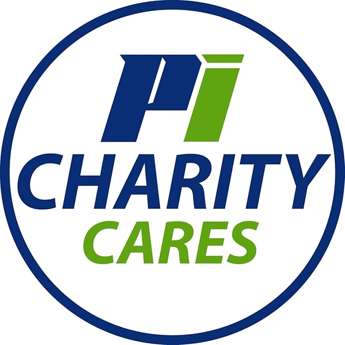 Performance Inspired Nutrition Plant Protein Powder - All Natural - 20G - 1B Probiotics - Digestive Enzymes - Fiber Packed - G Free - Chocolate Delight - 1.5lb