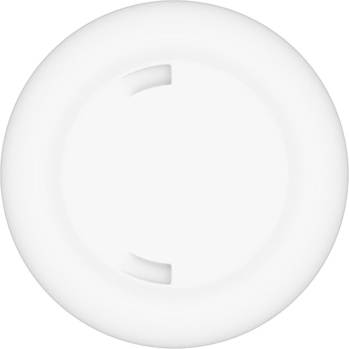 Centrum Minis Silver Multivitamin for Men 50 Plus, Multivitamin/Multimineral Supplement, Vitamin D3, B-Vitamins and Zinc, Non-GMO Ingredients, Supports Memory and Cognition in Older Adults - 280 Ct