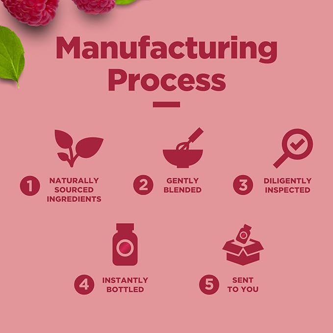 Natural Menopause Supplements for Women Health - Natural Hormone Balance for Women Plus Adrenal Support Menopause Relief and Thyroid Support with Dong Quai Root and Black Cohosh for Menopause