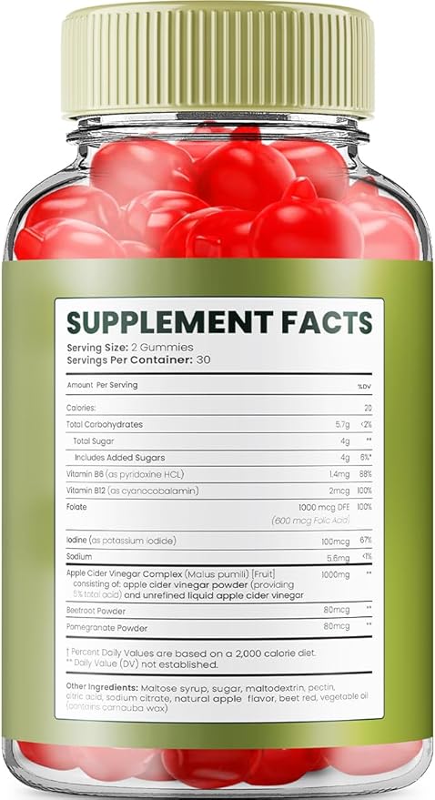 (3 Pack) Ketovex Keto BHB Gummies Advanced Formula, Ketovex BHB Weight Management ACV Gummies Reviews, Ketovex ACV Keto Vex BHB Gummy Gomitas Ketosis, Ketovex Gummies, B12 (180 Gummies)