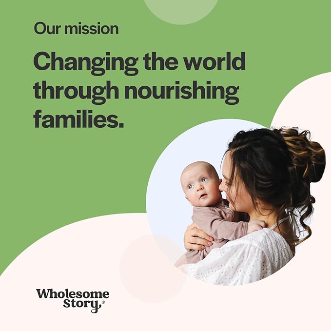 DIM Supplement for Women and Men Plus Pomegranate, Broccoli and Black Pepper | Diindolylmethane | Hormone and Estrogen Balance Supplement | Cell and Tissue Health | 60-Day Supply | 60 Capsules