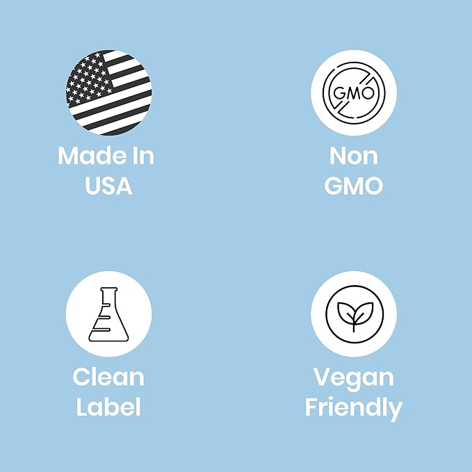 NewLife Naturals DIM Supplement 300mg, Women & Men - Hormonal Acne Pills, Menopause Relief | Healthy Estrogen Level | Hormonal Balance - 120Day Supply