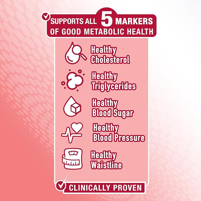 Delicious, Prebiotic Soluble Fiber Supplement, Strawberry, 48 Servings.