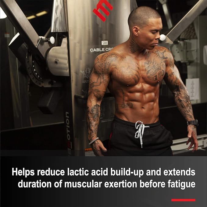 ALLMAX Nutrition Liquid L-Carnitine 1500, Blue Raspberry, 16 oz (473 ml)