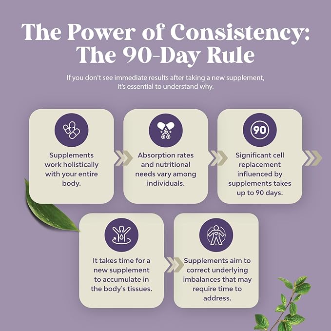 High Absorption Calcium Gummies with Vitamin D3 - Delicious Calcium Gummies for Adults - Chewable Calcium and Vitamin D Supplement for Bone Health and Immune Support - Gelatin-Free 60ct (2 Pack)