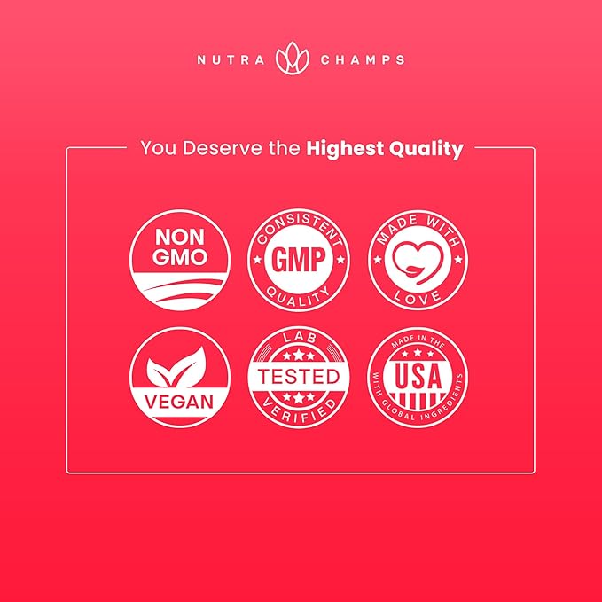 Kidney Cleanse Detox & Repair | 22-In-1 Kidney Health Supplement | Extra Strength 50:1 Cranberry Extract with Bioperine for Increased Absorption | Kidney & Urinary Tract Support & Flush Formula