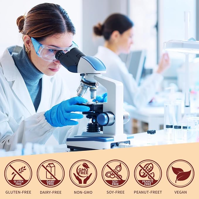 Keto ACV Gummies Advanced Formula, Apple Cider Vinegar Gummies Formulated with Pomegranate Beet Juice Powder B12, 1500MG Vegan Non GMO 60 Gummys