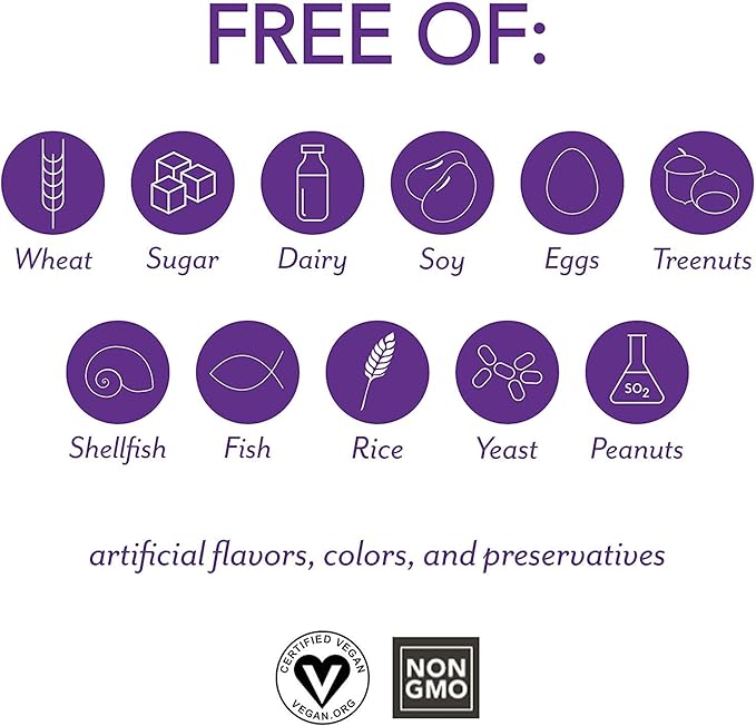 PlantFusion Inspire Plant Protein Powder for Women - Low Carb Protein Powder for Lean Muscle Support - Keto, Gluten Free, Soy Free, Non-Dairy, No Sugar, Non-GMO - Creamy Vanilla Bean 1 lb