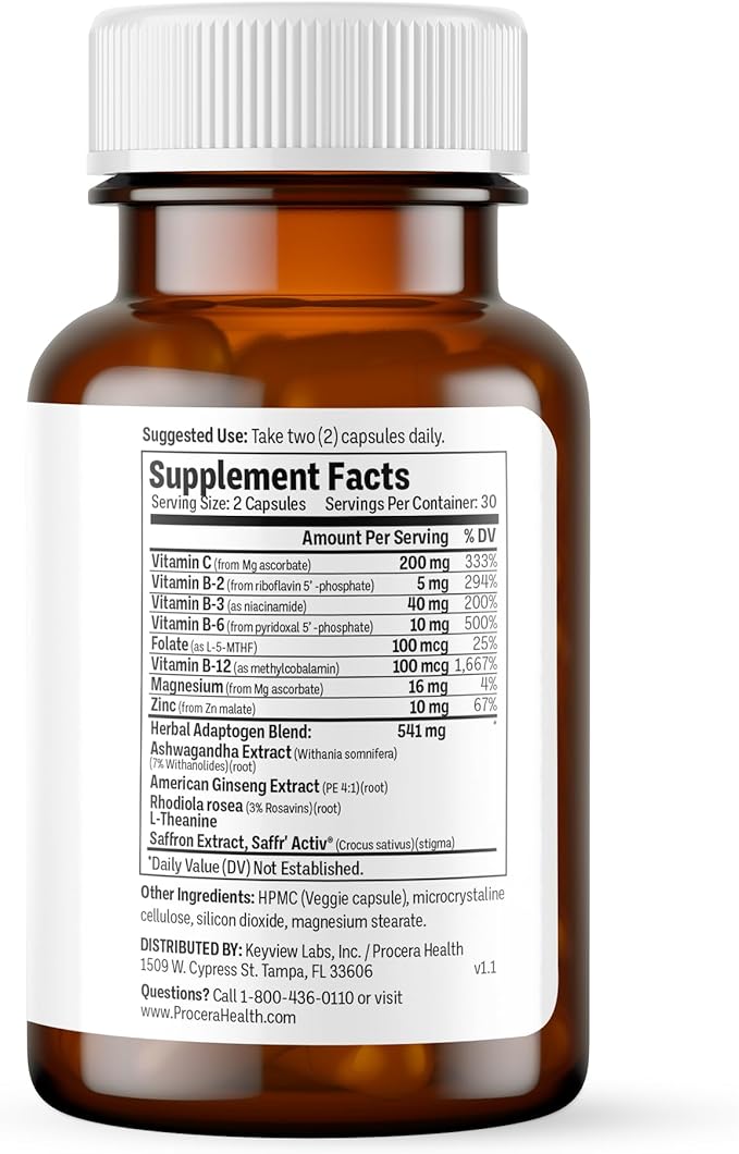 Protect - Detoxify & Protect - Neutralizes Neurotoxic Buildup - Neural Protection - Patented, Clinically Researched Ingredients - Immune & Respiratory Support - Safe & Reliable - 30 Count