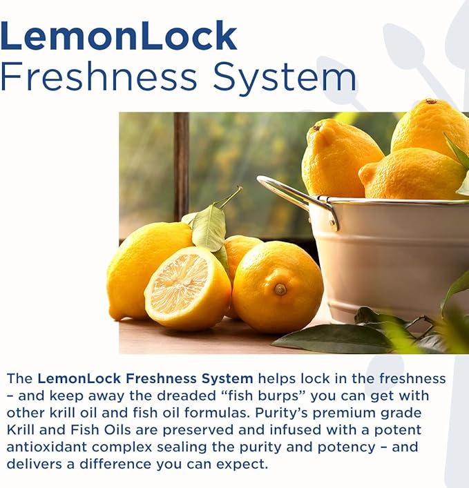 Purity Products Omega 3-6-9 Vegan and Vegetarian Omega Formula - “5 in 1” Essential Fatty Acid Complex - Scientifically Formulated Plant-Based Omega 3 6 9 Essential Fatty Acids (EFA) - from (60)