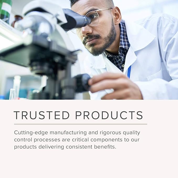 NusaPure Resveratrol & Polyphenol Complex 1450mg 180 Vegetarian Caps (Non-GMO, Vegan) Vitamin C