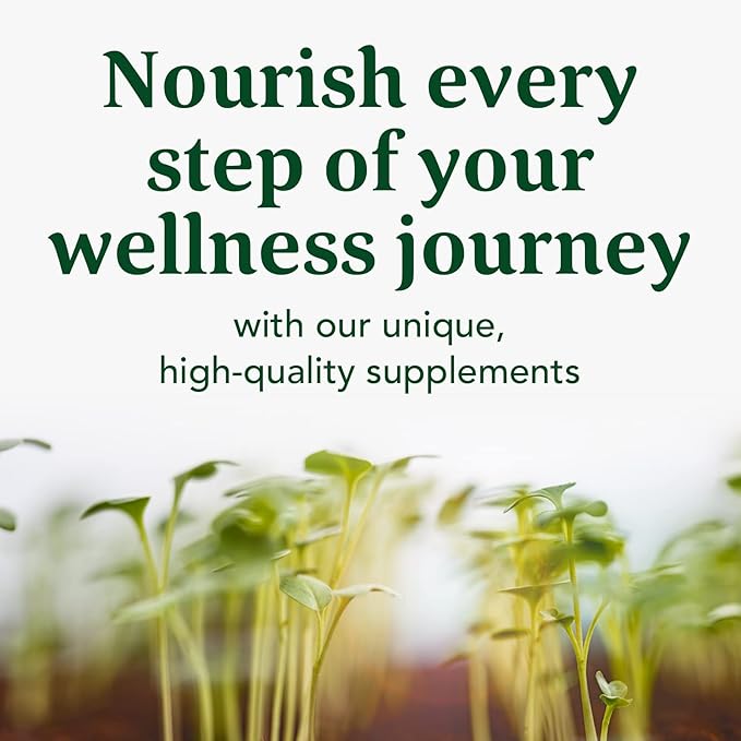 MegaFood Methyl B12 - Vegan - Includes Methyl Folate, Vitamin B12 & B6 - Supports Cellular Energy Production, Nervous System Health & Cardiovascular Function - 60 Tablets