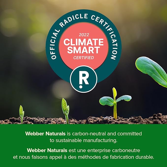 Webber Naturals Men's Most Complete Multi, 90 Vegetarian Capsules