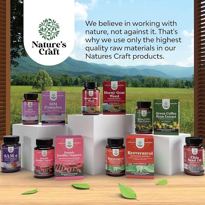 Pure Magnesium Glycinate 400mg Per Serving - Vegan High Absorption Chelated Magnesium Capsules for Women & Men with Elemental Magnesium 400mg for Mood Sleep and Relaxation Support - 60 Servings