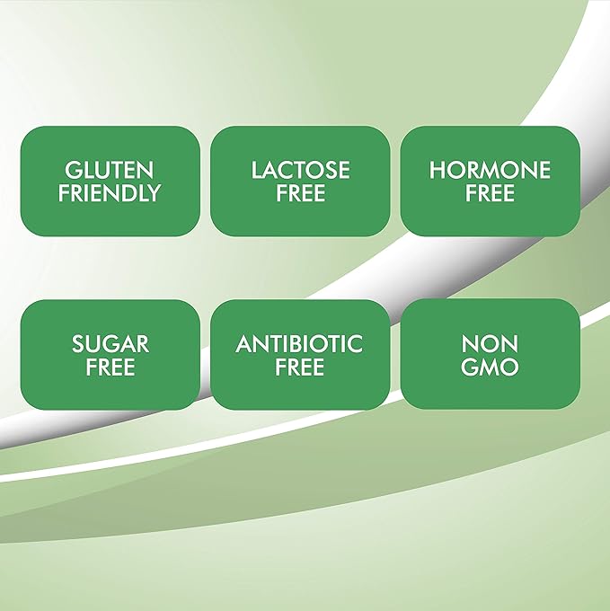 Keto Multivitamin for Women and Men - 35 Potent, Pure Ingredients - Vitamin C, Vitamin D, Vitamin A, Vitamin E and Zinc for Immune Support - Non GMO, Gluten Free, Sugar Free, All Natural - 30 Day