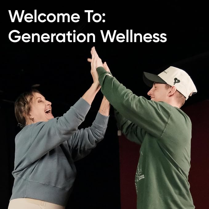 Sports Research Hydrate Electrolytes Powder - Sugar-Free & Naturally Flavored with Vitamins, Minerals, and Coconut Water - Supports Hydration - Passion Fruit