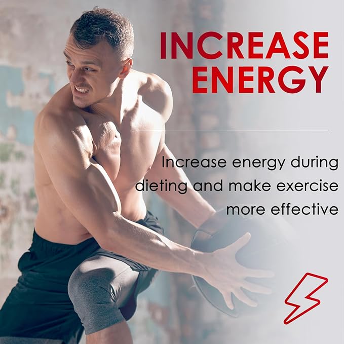 Keto ACV Gummies Advanced Weight - L0ss-,- Keto Gummy Supplement for Women and Men, with 1500MG Apple Cider Vinegar & Vitamin B12, Vegan & Non-GMO, Detox & Cleanse, Low-Carb, 60 Count