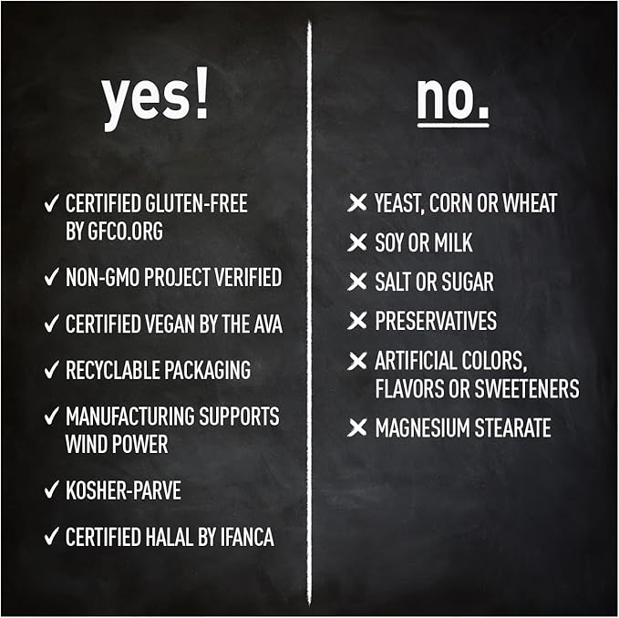 Country Life Country Life Biotin 5 mg Vegicaps, 120 Count