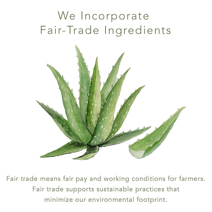 Earth Hydrating Phytelene Cream - Anti-Aging Moisturizer with Chronopeptides + Multivitamins - Antioxidant-Rich Day + Night Face Cream for Fine Lines + Wrinkles (1.6 oz, 50 ml)