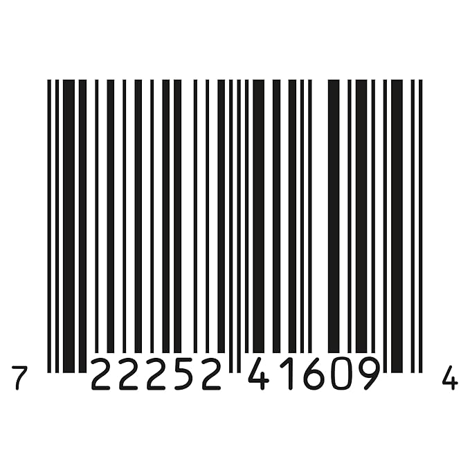 Clif Bloks Sours - Strawberry Lemonade Flavor with Caffeine - Energy Chews - Non-GMO - Plant Based - Fast Fuel for Cycling and Running - Quick Carbohydrates and Electrolytes - 2.12 oz. (18 Count)