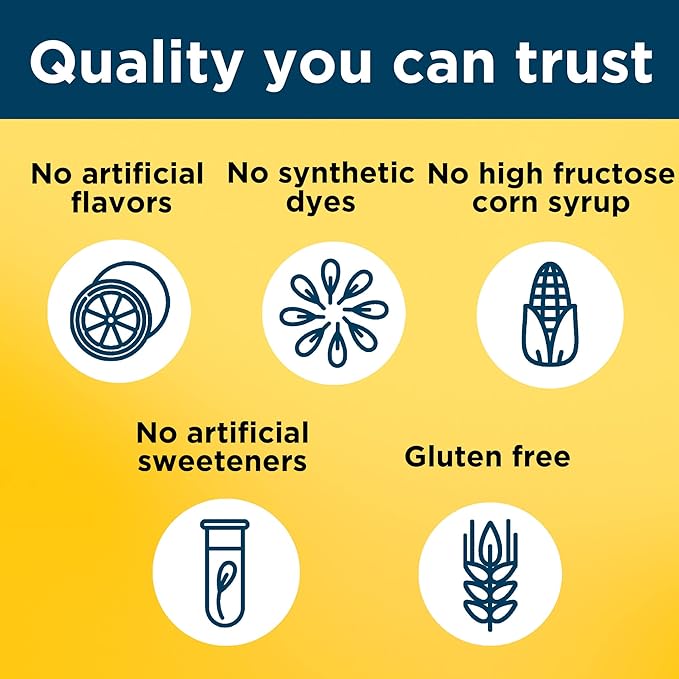 Nature Made Multi for Him, Multivitamin for Men for Energy Metabolism Support, Mens Multivitamins, 150 Gummy Vitamins and Minerals, 75 Day Supply