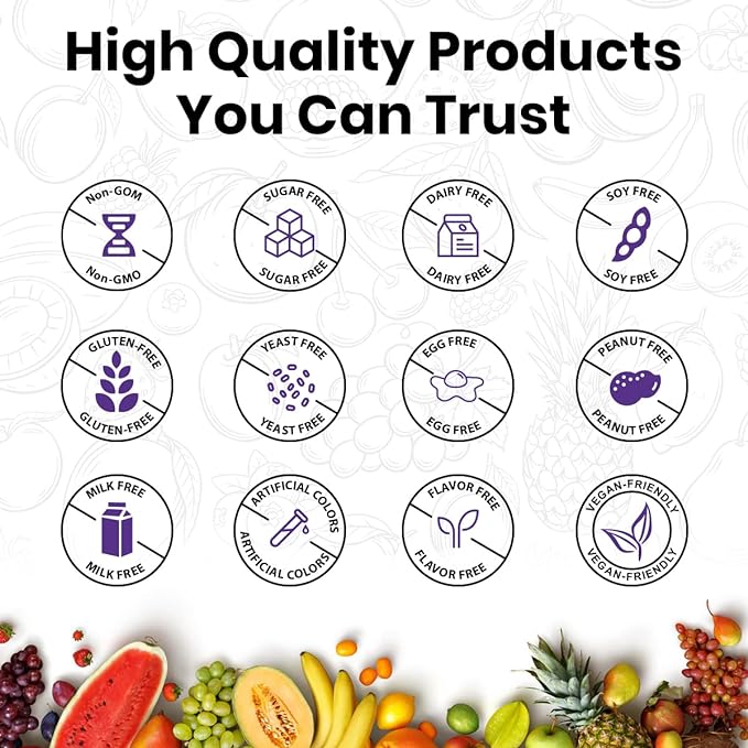 Liposomal Vitamin B Complex Liquid Sublingual B Complex Vitamins Supplement for Women Men Improved Absorption Methylated B12,B1, B2, B3, B5, B6,Folate,Biotin for Energy And Immune Support-8.0 oz