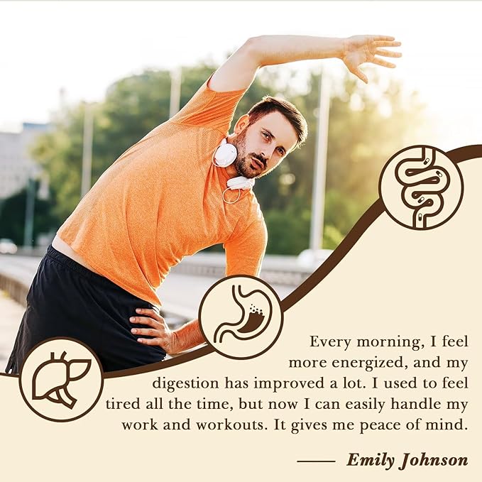 2300 MG Zeolite Detox Capsules, Organic Activated Charcoal, Bentonite Clay, 1-2 µm Clinoptilolite, Maximum Absorption, Gut Liver Detox Cleanse Full Body for Women Men, 360 Capsules