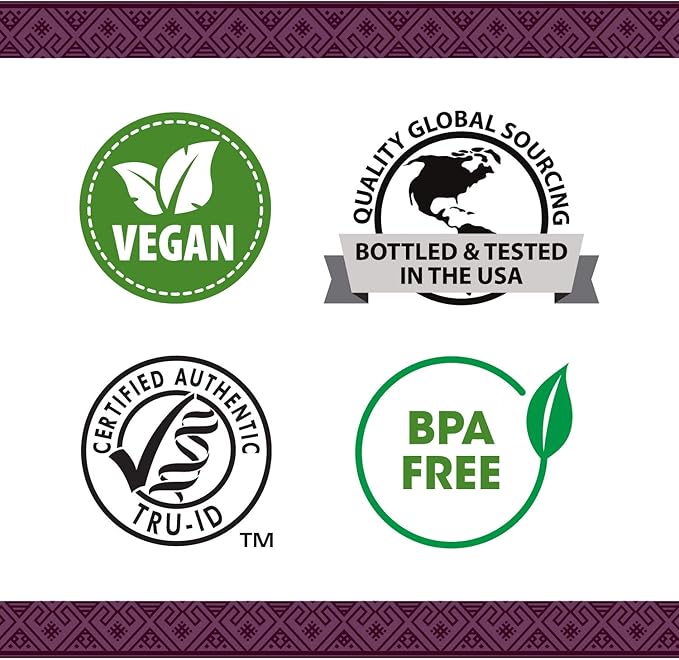 Nature's Way Beet Root Powder, Supports Antioxidant Pathways*, 5 Oz