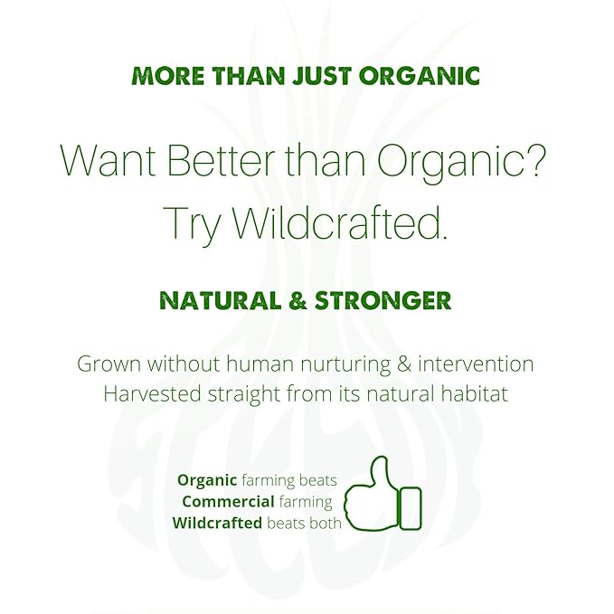 Speedyvite Tea Total Detox & Cleanse Combo: Blood Cleansing Tea 4oz + Kidney Bladder Tea 4oz + Liver Detox Tea 4oz Natural Herbal Supplement