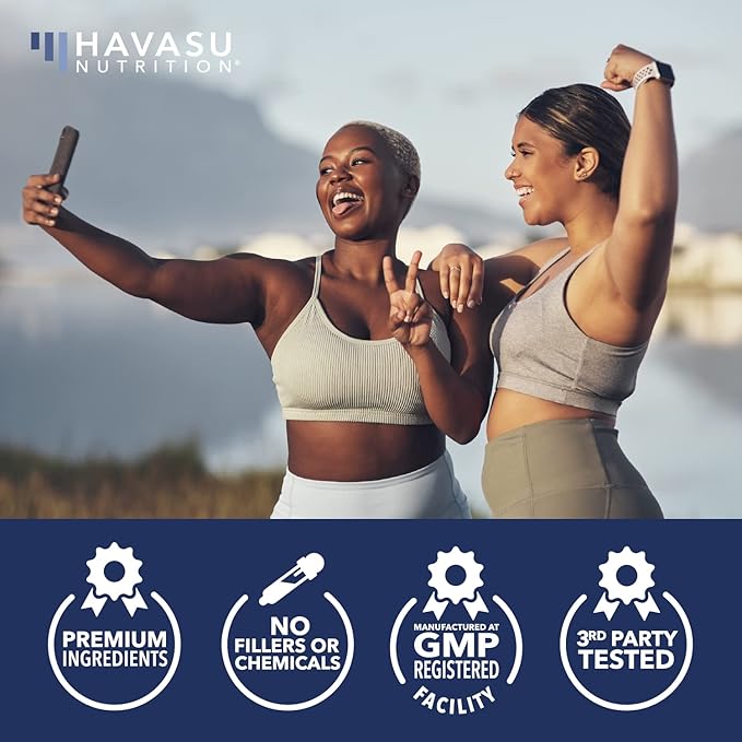 Omega 3 Gummies for Adults Boosted with Omega 6 and Omega 9 - DHA + EPA Plant-Based Fish Oil Alternative - Support Brain & Immune System Function - Orange & Lemon Flavor - 60 Omega Gummies for Adults